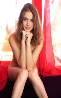 Шлюха Алина 18770