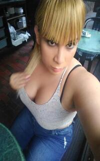 Шлюха Ира 24345