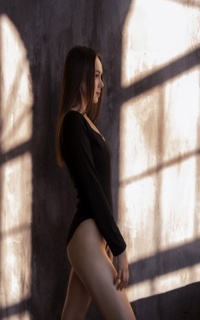 Шлюха Оля 27822