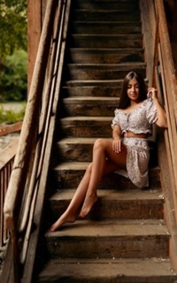 Шлюха Дарья 27088