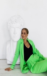 Шлюха Мила 32577