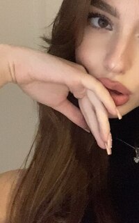 Шлюха Инга 34474