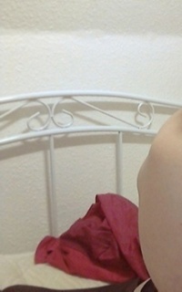 Шлюха Люда 35529