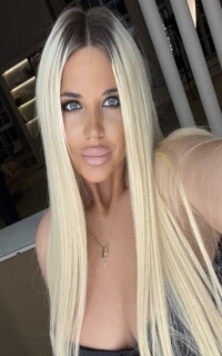 Шлюха Варя 37536