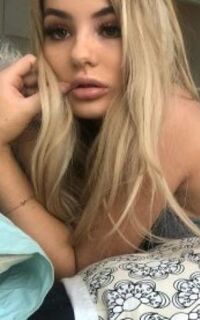 Шлюха ДАША 24733