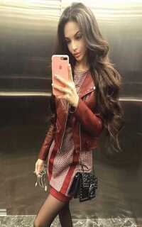 Шлюха Нелли 30159