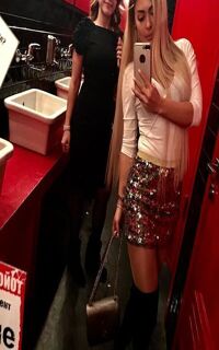 Шлюха Марианна 30011