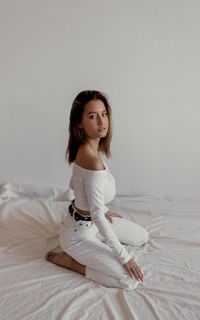 Шлюха Аня 29616