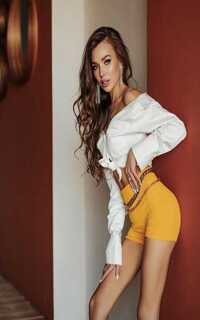 Шлюха Николь 27862