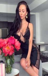 Шлюха Иветта 25260