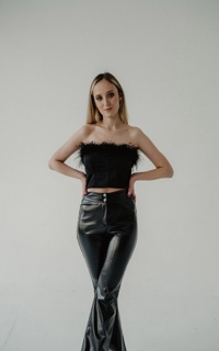 Шлюха Диана 27819