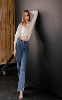 Шлюха Ксю 31864