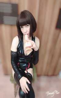 Шлюха Яна 19036