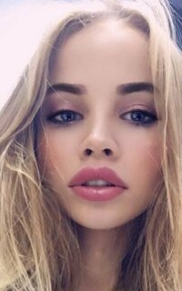 Шлюха Вера 31741