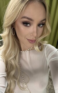 Шлюха Вита 37538