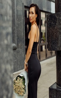 Шлюха Даша 27368