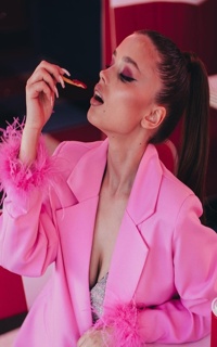 Шлюха Оля 29599