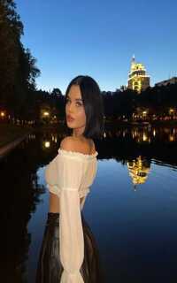 Шлюха Наташа 30161