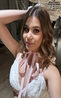 Шлюха Лия 37549