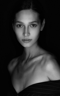 Шлюха Мира 36324