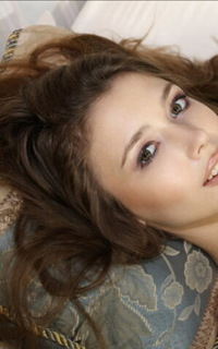 Шлюха Лена 29753