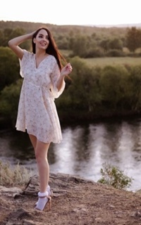 Шлюха Зоя 26839