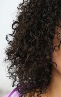 Шлюха Эрика 36107