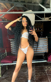 Шлюха Диндра 36865