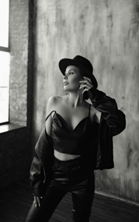 Шлюха Маша 29588