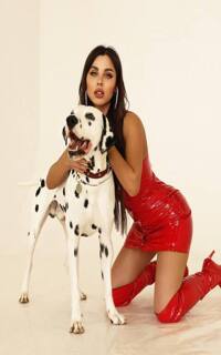 Шлюха Карина 36006