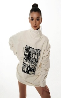 Шлюха Юля 31505