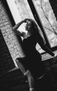 Шлюха Саша 31869