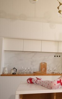 Шлюха Франческа 37662