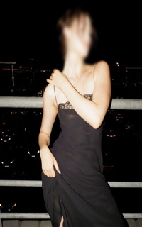 Шлюха Мария 36827