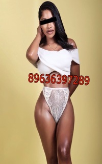 Шлюха CHERRY 15475