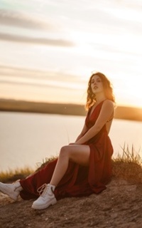 Шлюха Маша 27097