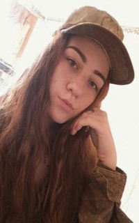 Шлюха Олеся 18693