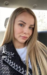 Шлюха Анастасия 32440