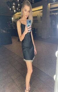 Шлюха Наташа 24792