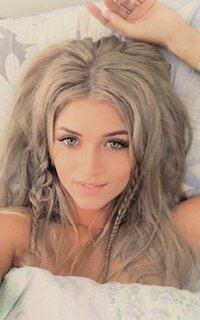 Шлюха Вера 32025