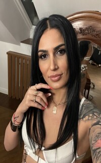 Шлюха Кайса 37110