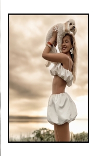 Шлюха Лиза 36577