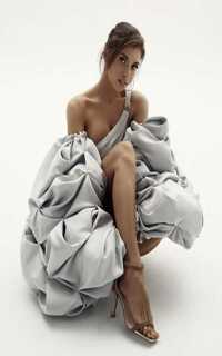 Шлюха Есения 29622