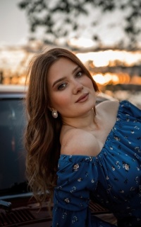 Шлюха Вероника 27084