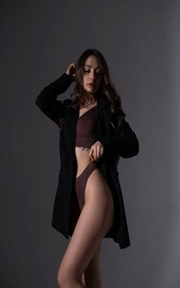 Шлюха Арина 31498