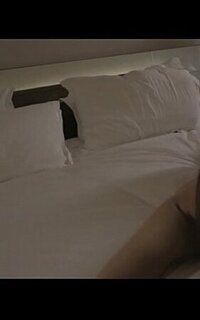 Шлюха Марина 35579