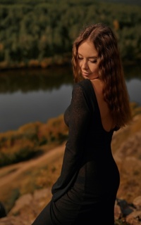 Шлюха Алёна 33846