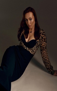 Шлюха Алла 29614