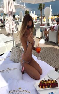 Шлюха Алена 27221