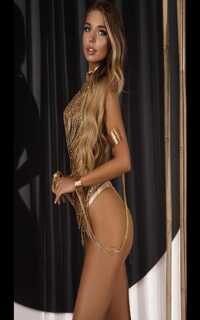 Шлюха Лера 29886